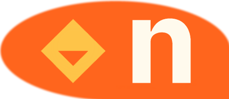 nobrayn logo image